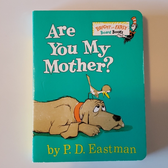 📕 Books 3/$12 📕 - Picture 1 of 2